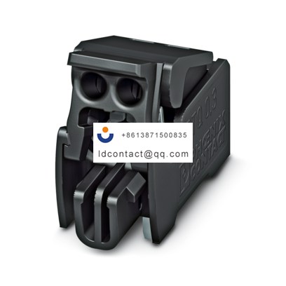 1703375 Phoenix Contact product image